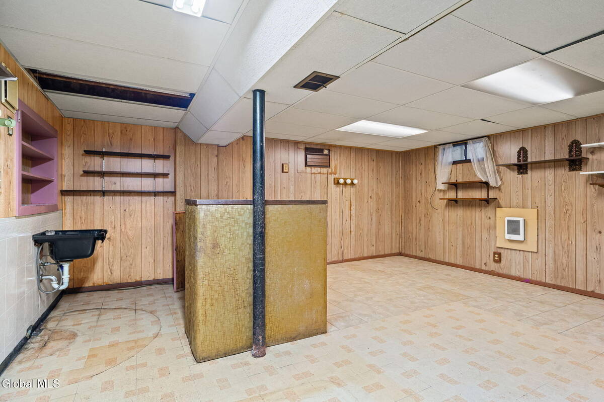 #26 photo, 10 Mildred Lane, Colonie , NY 12110