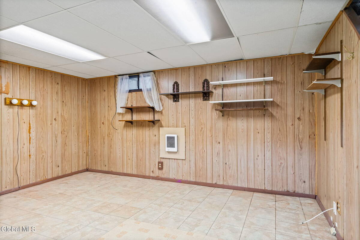 #27 photo, 10 Mildred Lane, Colonie , NY 12110