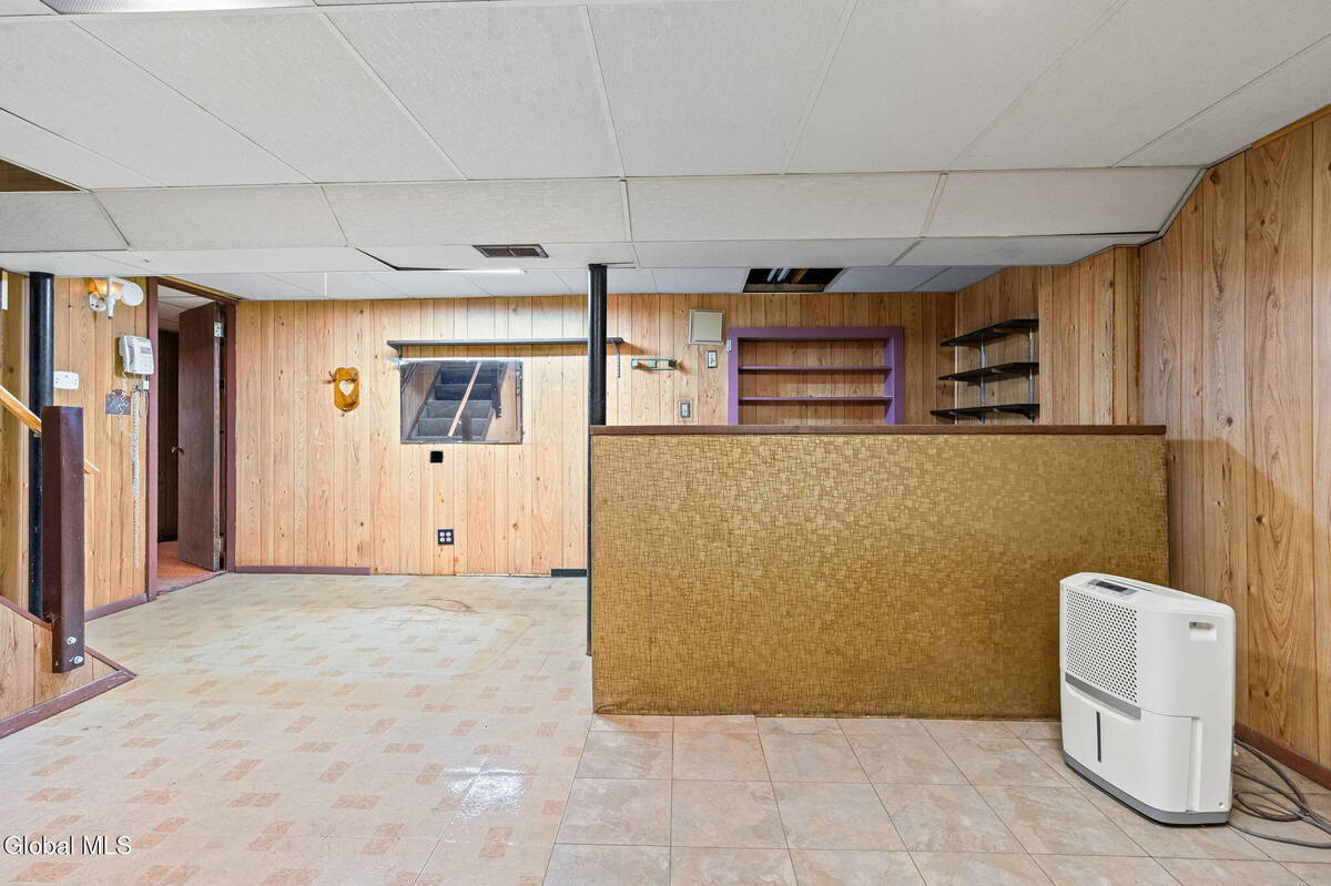 #28 photo, 10 Mildred Lane, Colonie , NY 12110