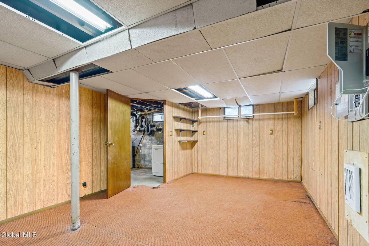 #30 photo, 10 Mildred Lane, Colonie , NY 12110