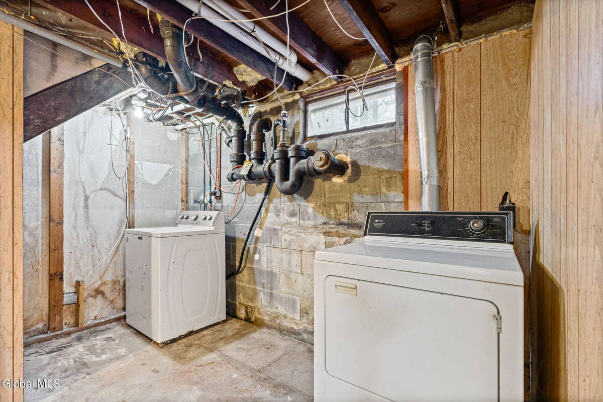 #31 photo, 10 Mildred Lane, Colonie , NY 12110