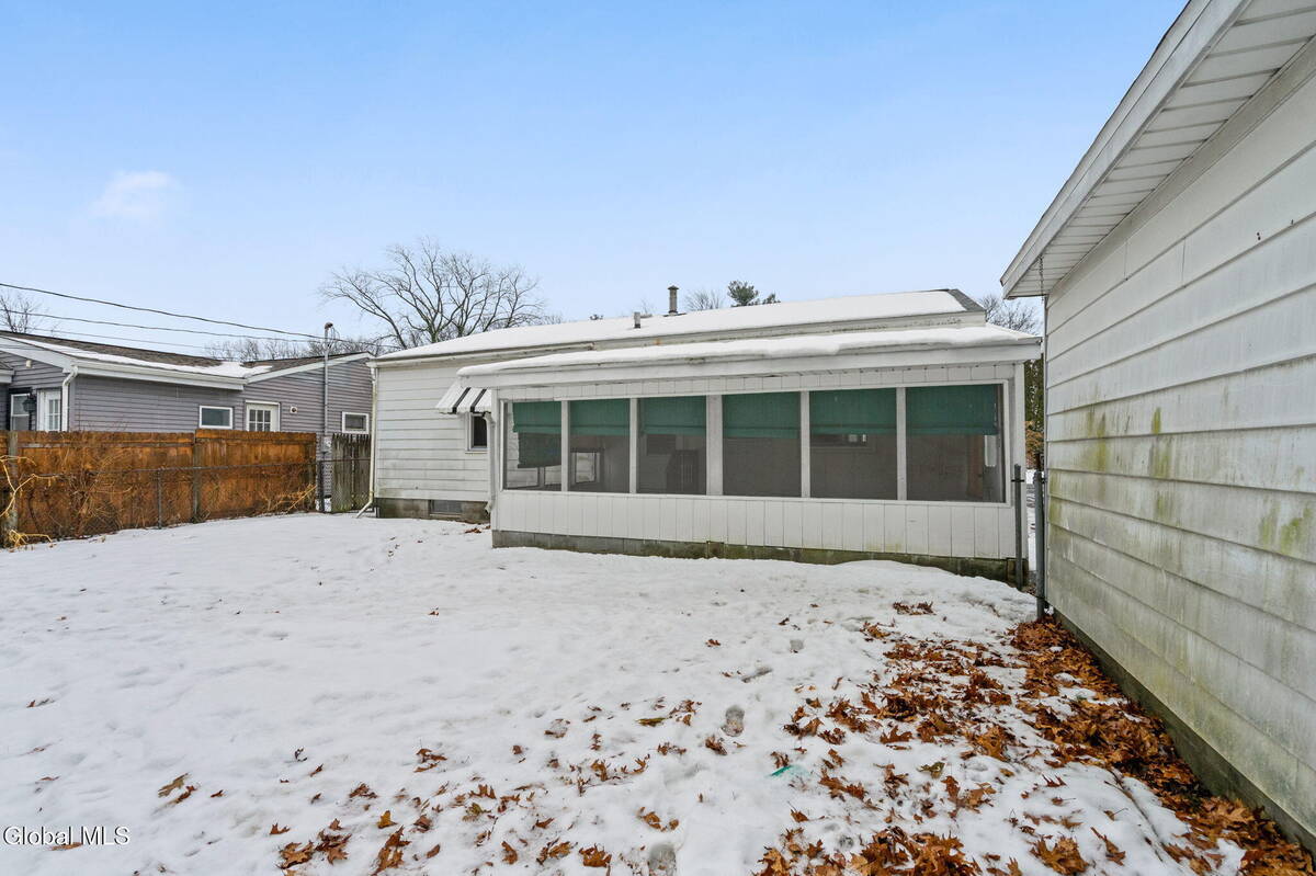 #33 photo, 10 Mildred Lane, Colonie , NY 12110