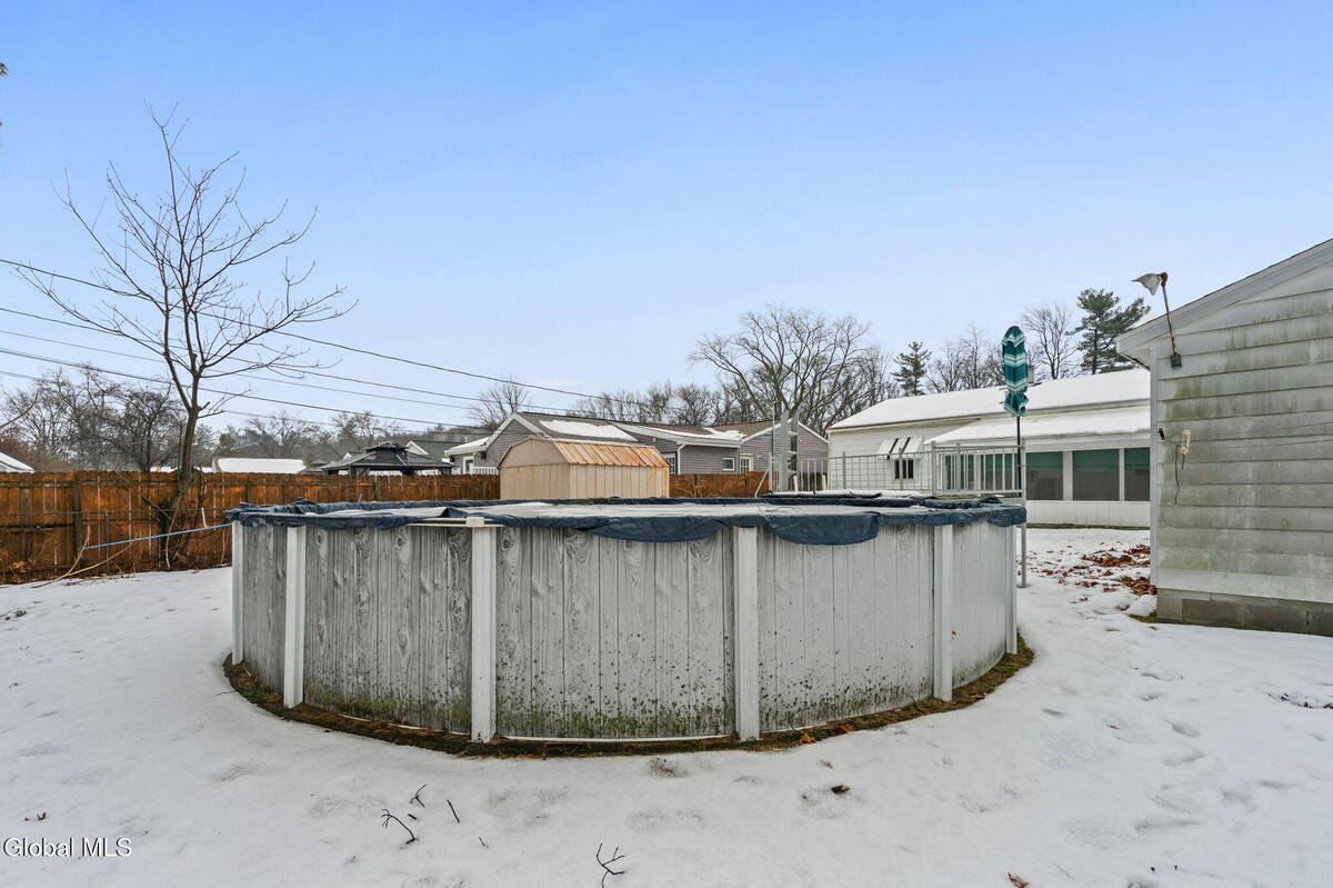 #35 photo, 10 Mildred Lane, Colonie , NY 12110