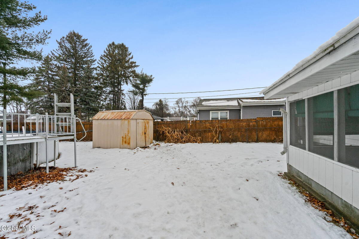 #36 photo, 10 Mildred Lane, Colonie , NY 12110