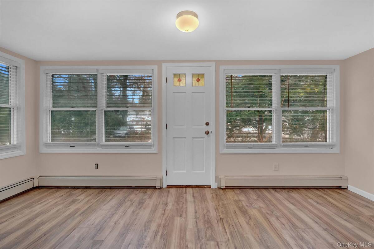 #1 photo, 11 Island Road, Sound Beach , NY 11789