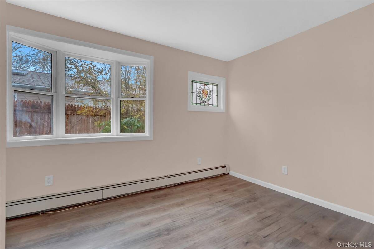 #12 photo, 11 Island Road, Sound Beach , NY 11789