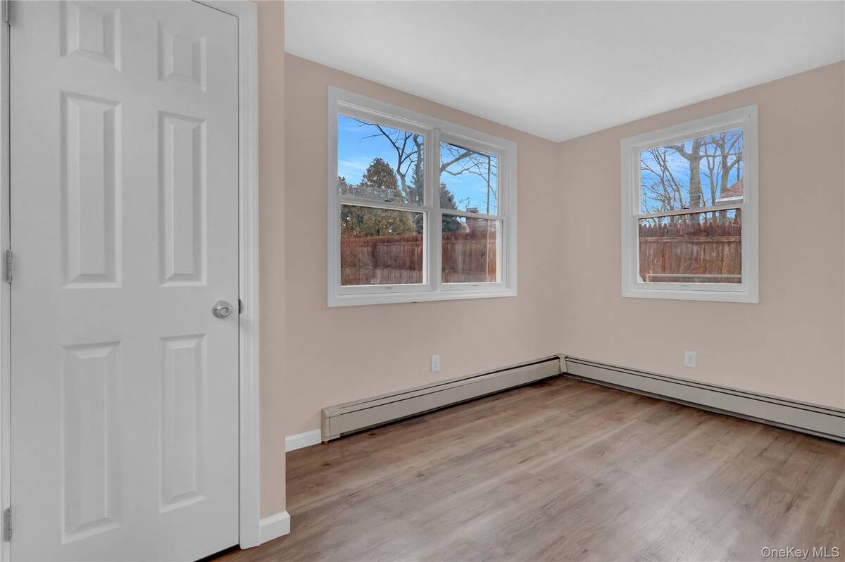 #14 photo, 11 Island Road, Sound Beach , NY 11789