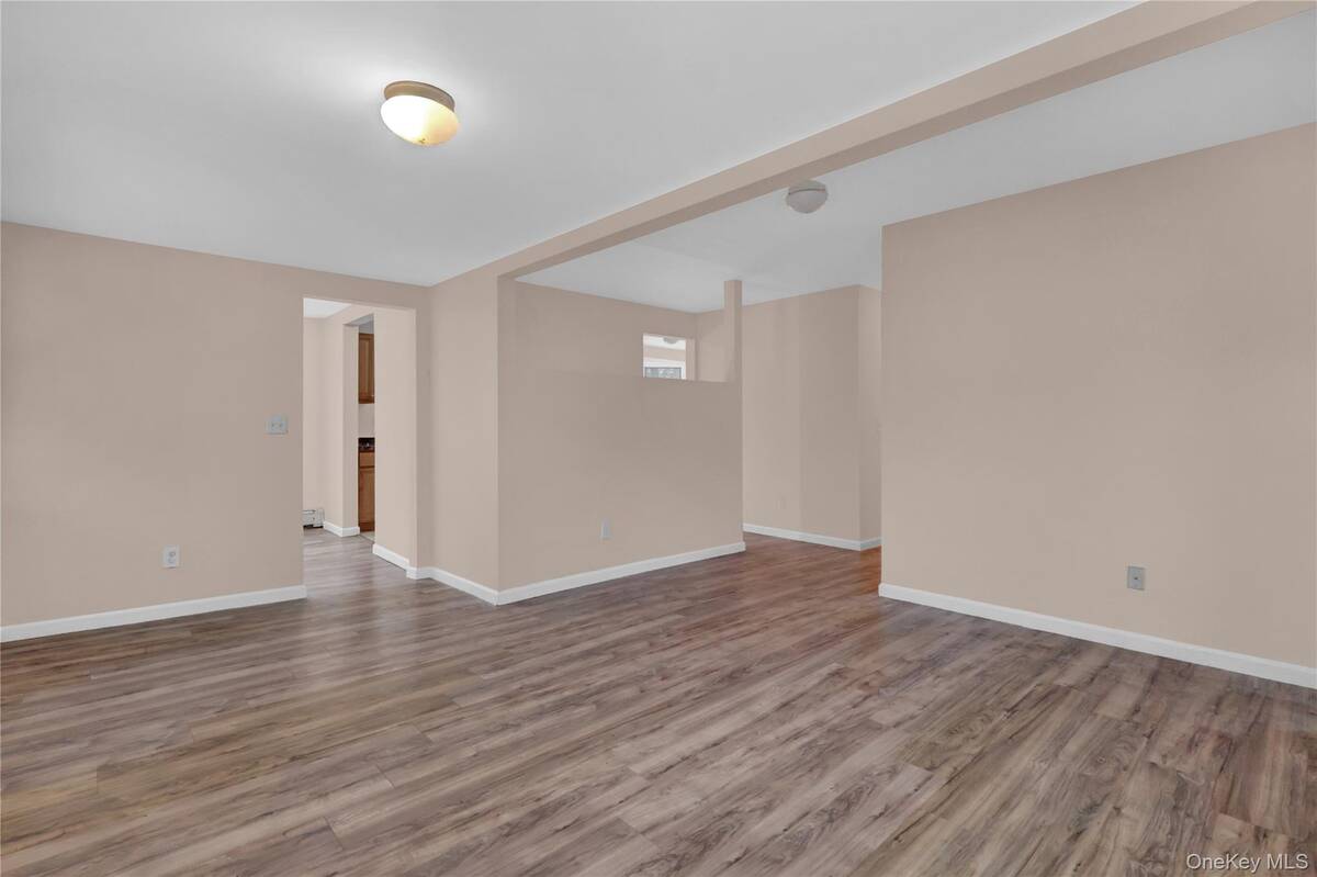 #15 photo, 11 Island Road, Sound Beach , NY 11789