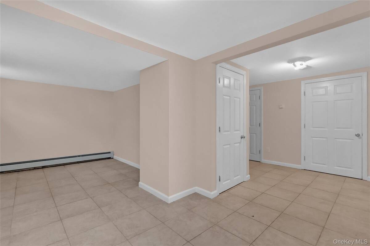 #17 photo, 11 Island Road, Sound Beach , NY 11789