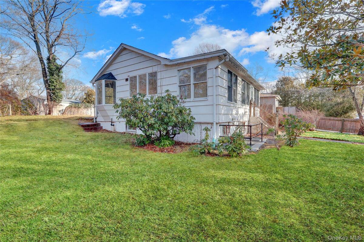 #18 photo, 11 Island Road, Sound Beach , NY 11789