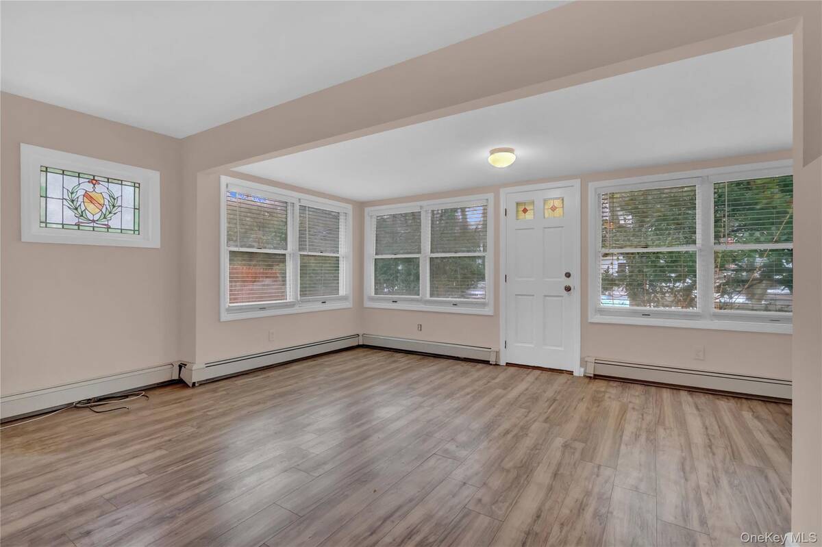 #2 photo, 11 Island Road, Sound Beach , NY 11789