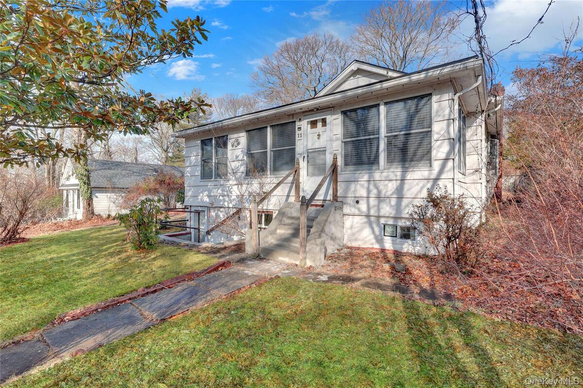 #20 photo, 11 Island Road, Sound Beach , NY 11789