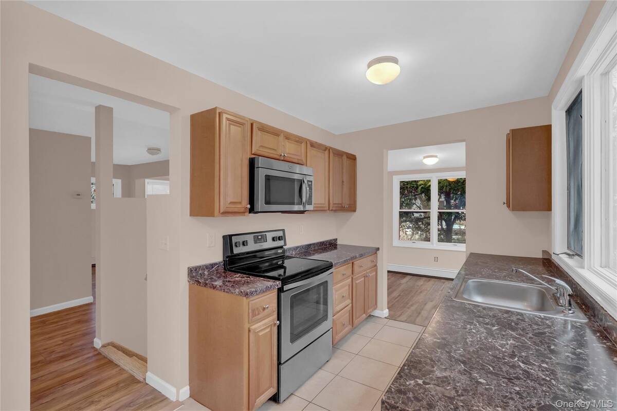 #6 photo, 11 Island Road, Sound Beach , NY 11789