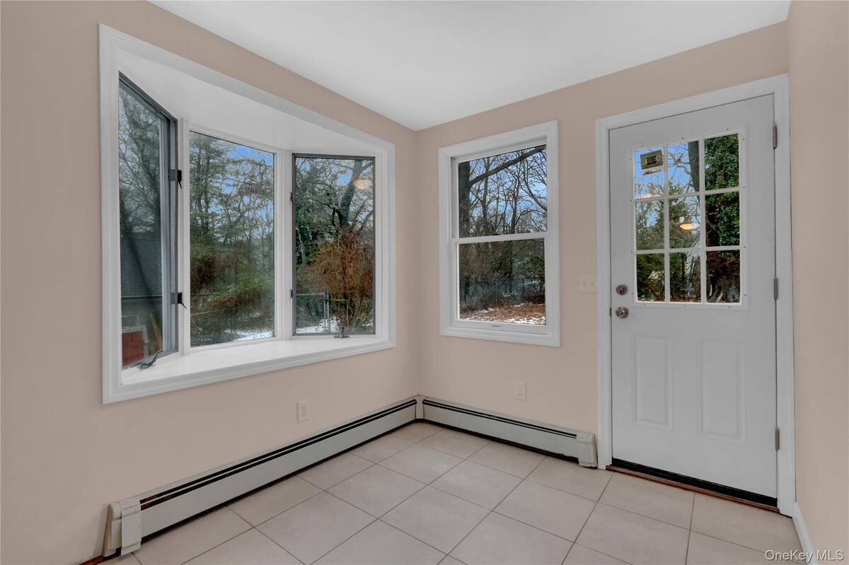 #8 photo, 11 Island Road, Sound Beach , NY 11789