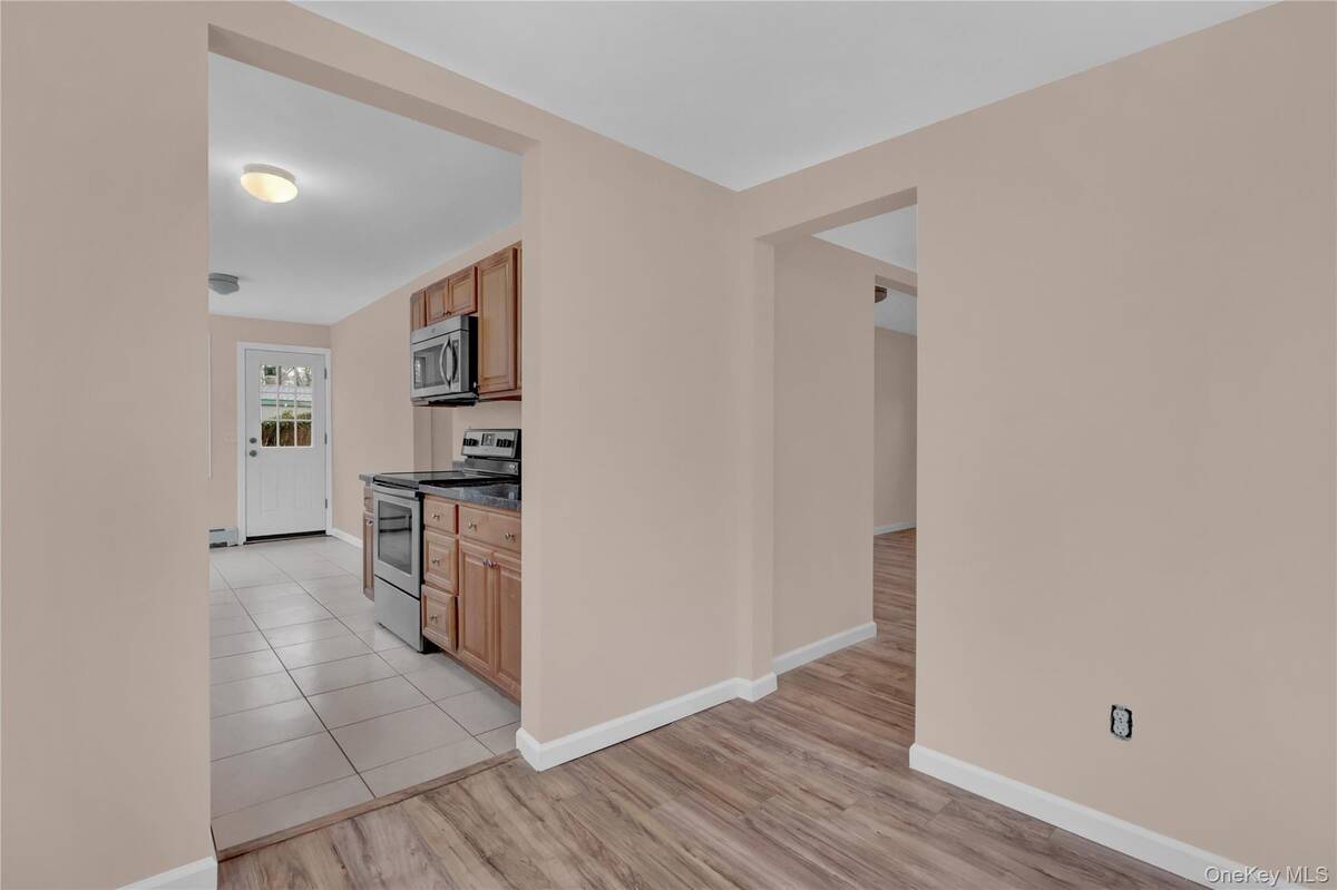 #9 photo, 11 Island Road, Sound Beach , NY 11789