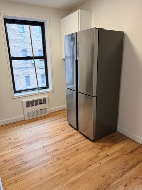 #1 photo, 3400 SNYDER Avenue, East Flatbush , NY 11203