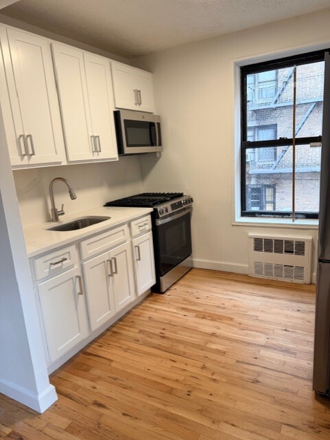 #3 photo, 3400 SNYDER Avenue, East Flatbush , NY 11203