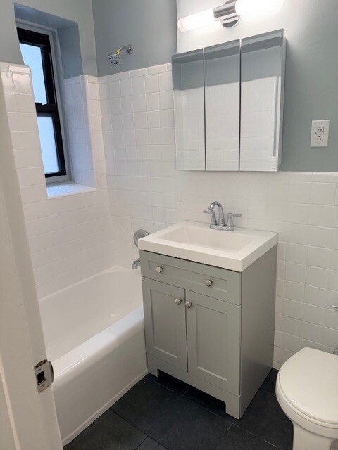 #4 photo, 3400 SNYDER Avenue, East Flatbush , NY 11203