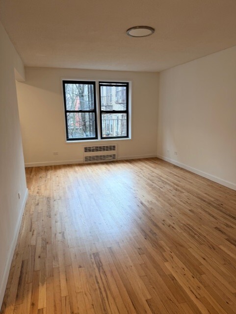 #6 photo, 3400 SNYDER Avenue, East Flatbush , NY 11203