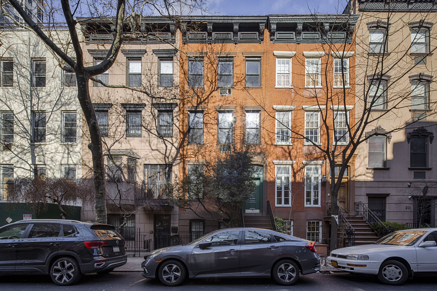 #1 photo, 217 E 31ST Street, Kips Bay , NY 10016