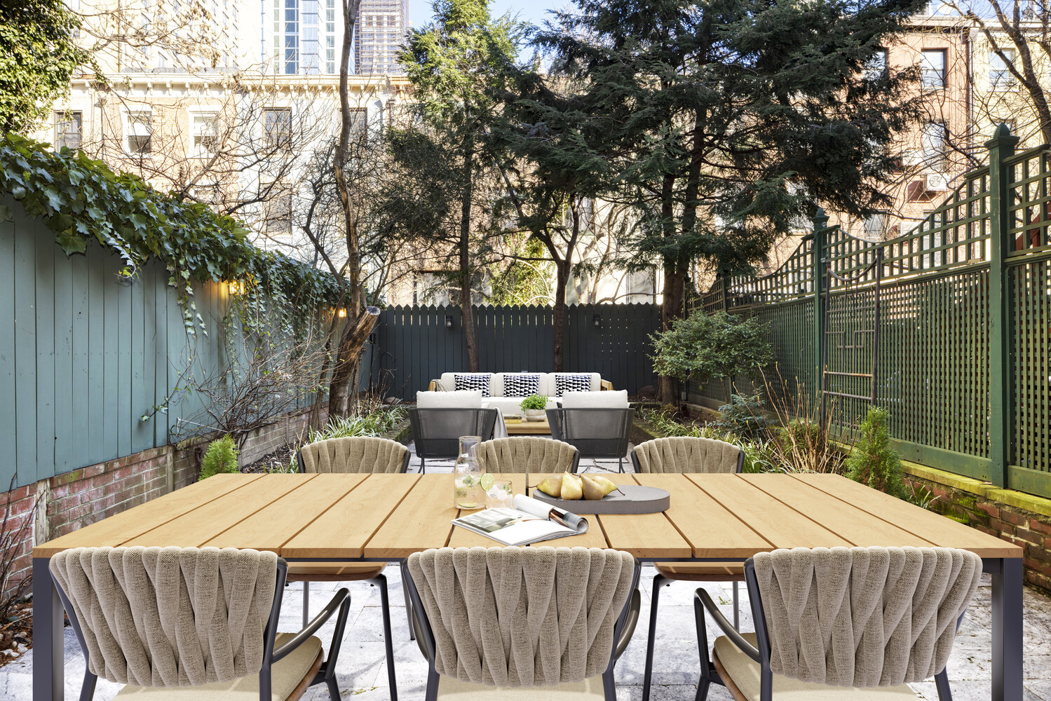 #10 photo, 217 E 31ST Street, Kips Bay , NY 10016