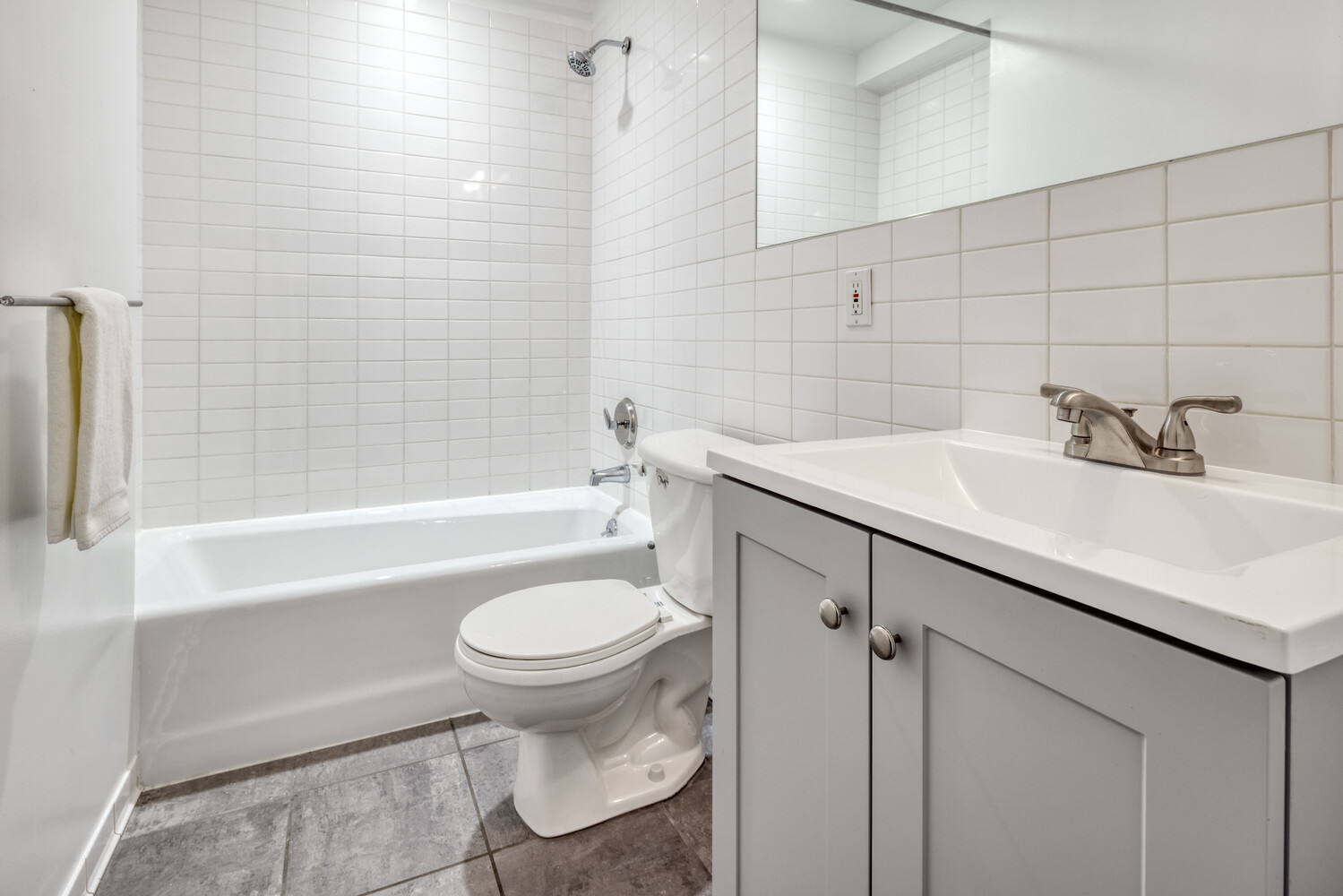 #12 photo, 217 E 31ST Street, Kips Bay , NY 10016