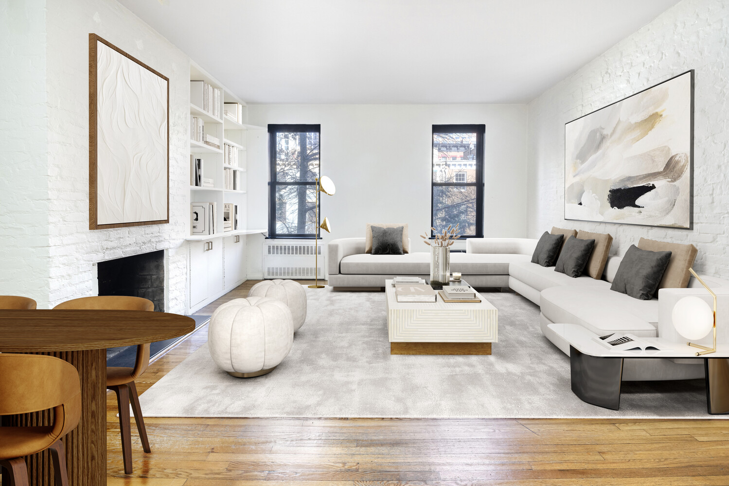 #13 photo, 217 E 31ST Street, Kips Bay , NY 10016