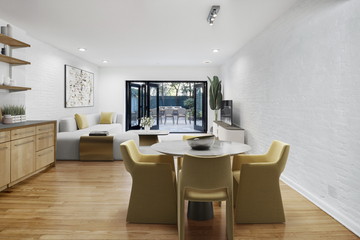 #15 photo, 217 E 31ST Street, Kips Bay , NY 10016