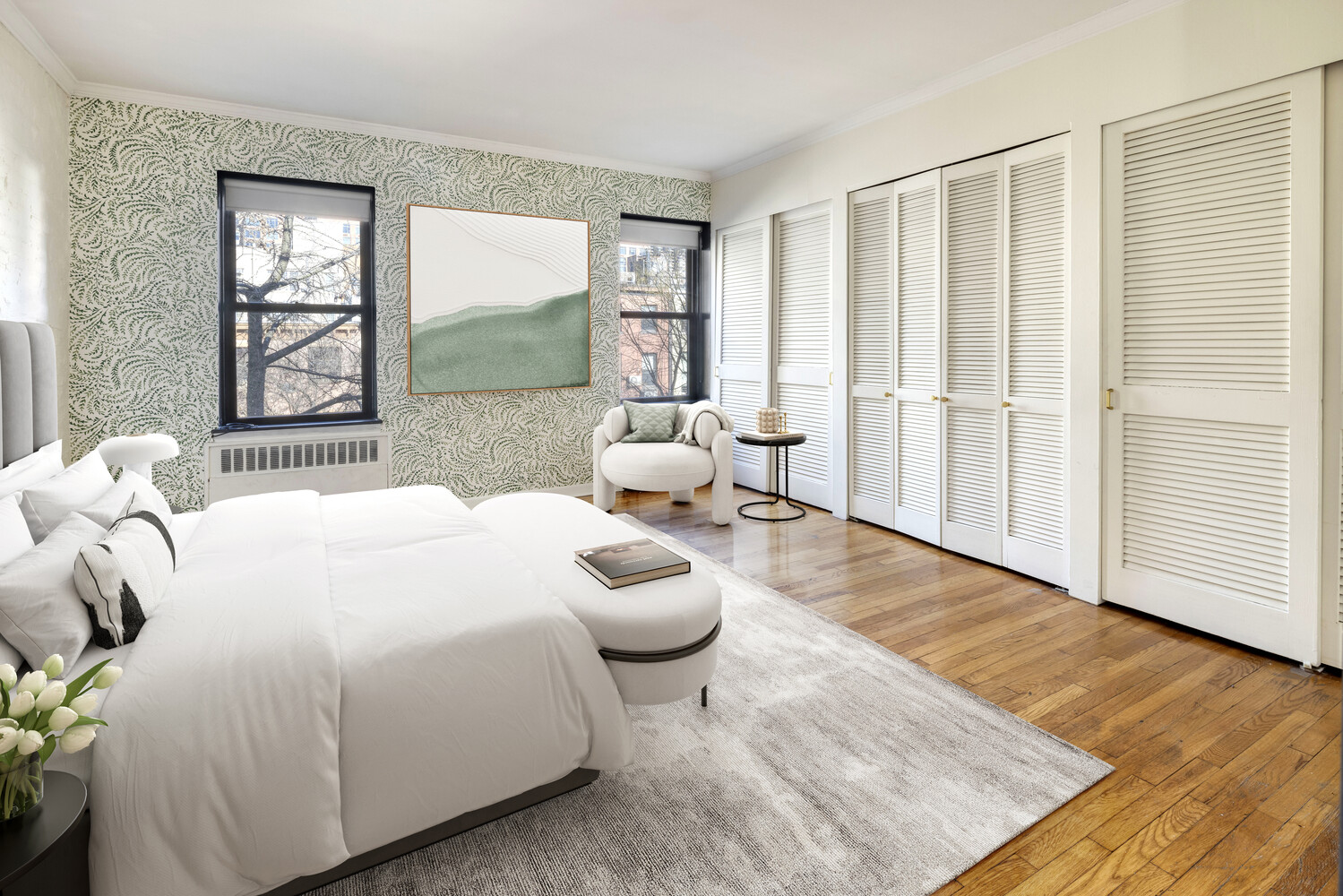 #16 photo, 217 E 31ST Street, Kips Bay , NY 10016