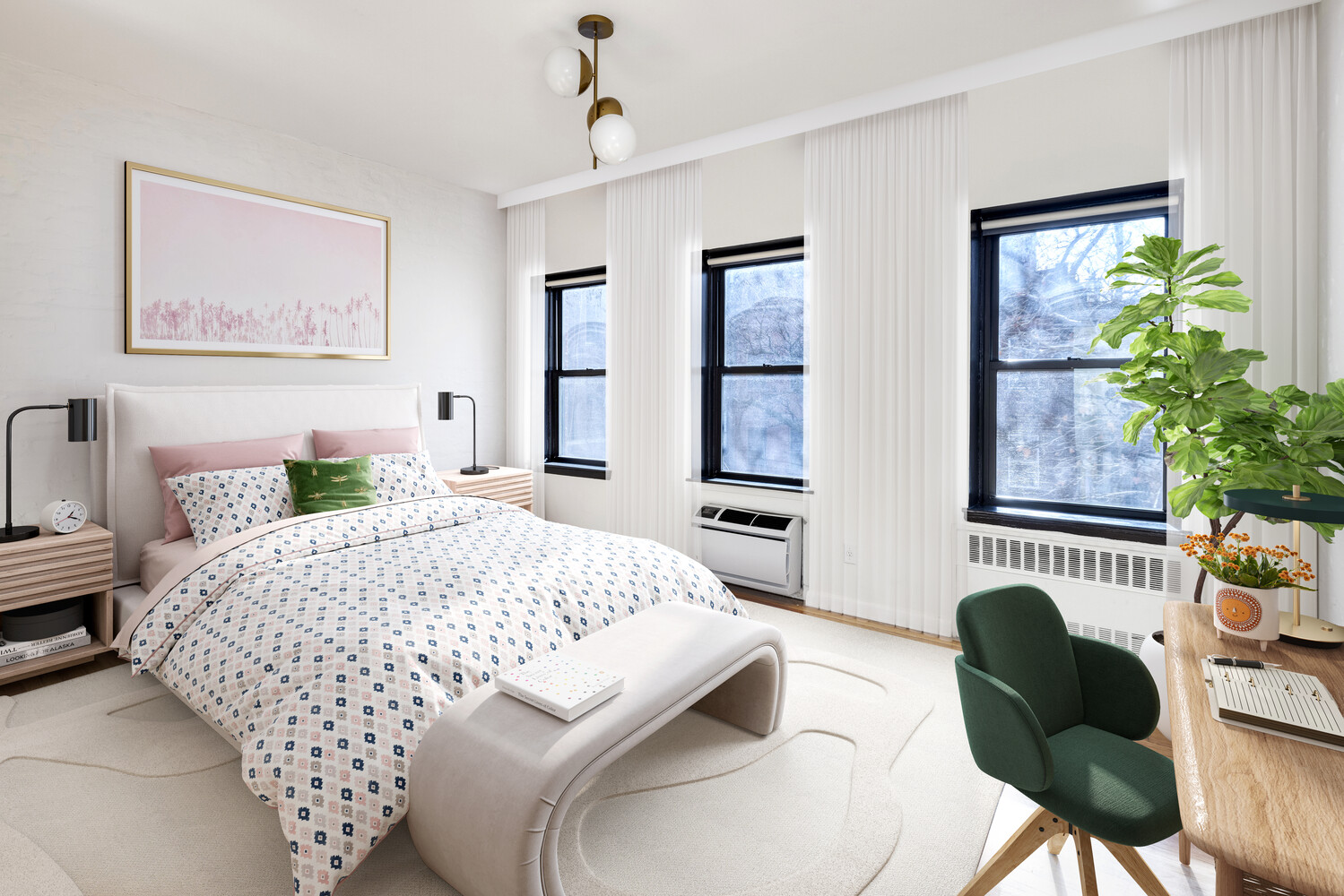 #17 photo, 217 E 31ST Street, Kips Bay , NY 10016