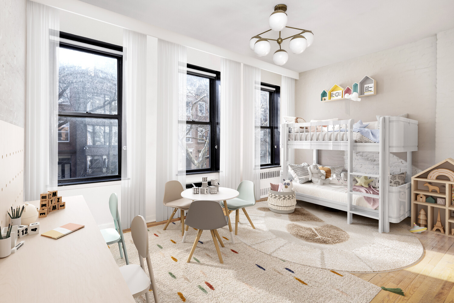 #18 photo, 217 E 31ST Street, Kips Bay , NY 10016