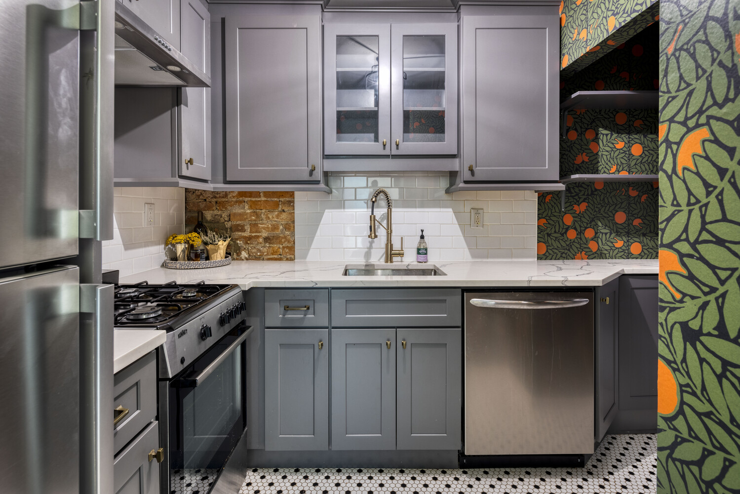 #21 photo, 217 E 31ST Street, Kips Bay , NY 10016