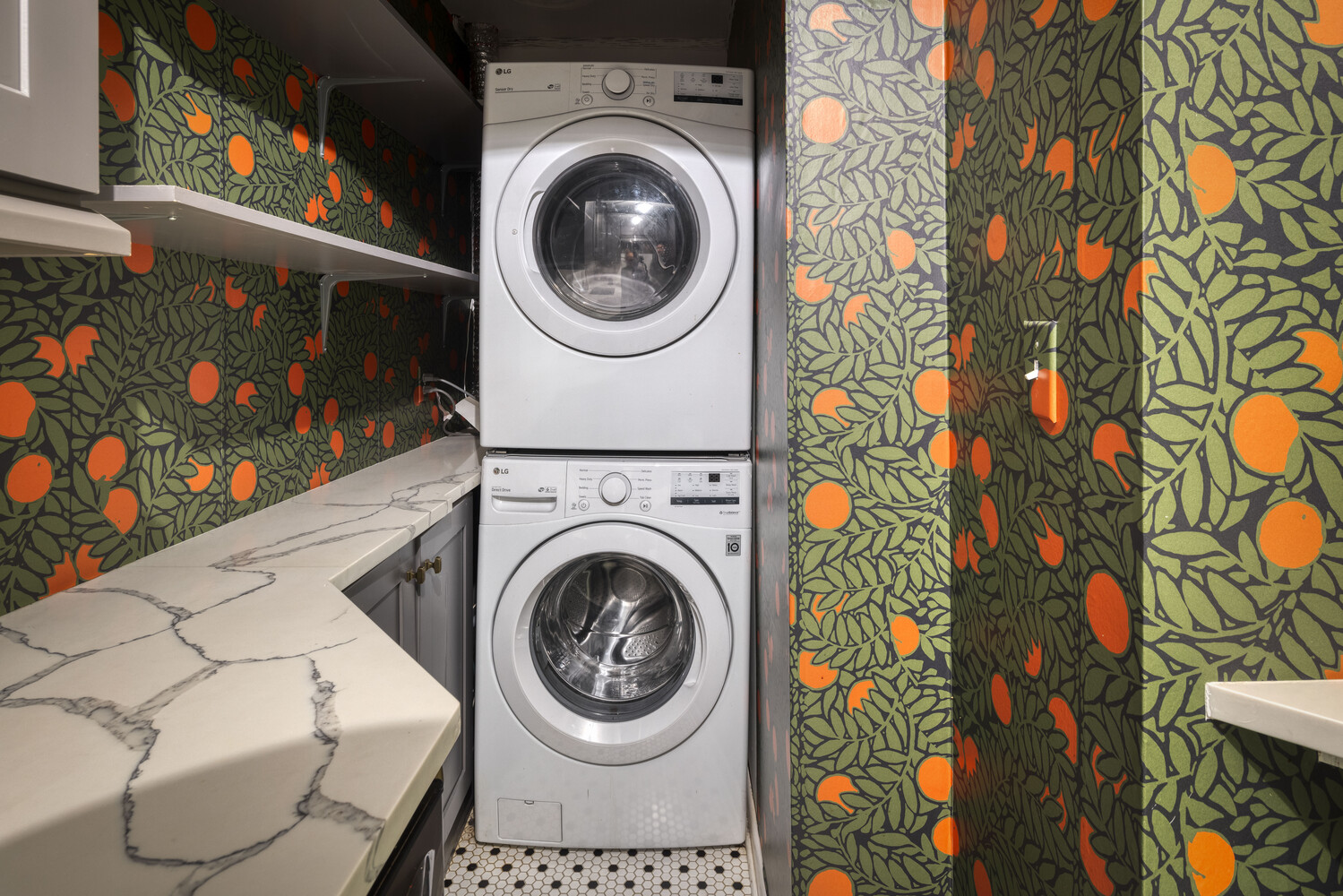 #22 photo, 217 E 31ST Street, Kips Bay , NY 10016