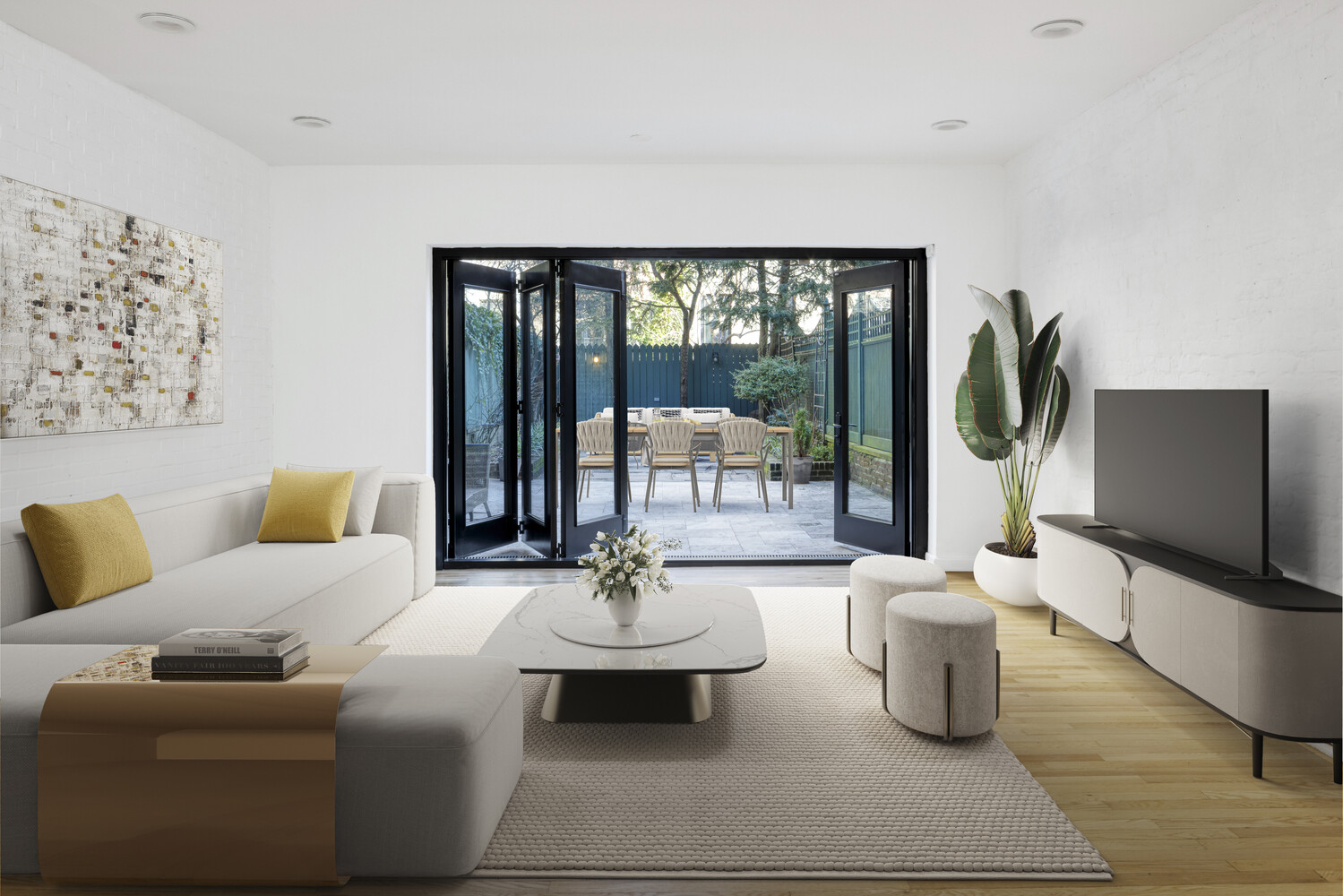 #4 photo, 217 E 31ST Street, Kips Bay , NY 10016