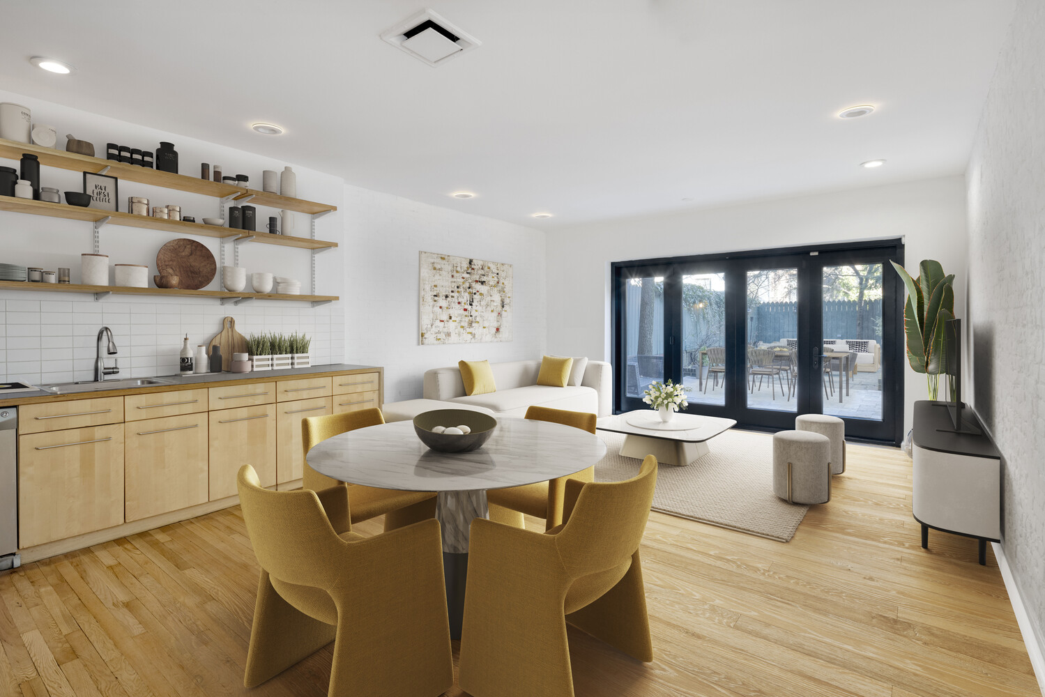 #6 photo, 217 E 31ST Street, Kips Bay , NY 10016