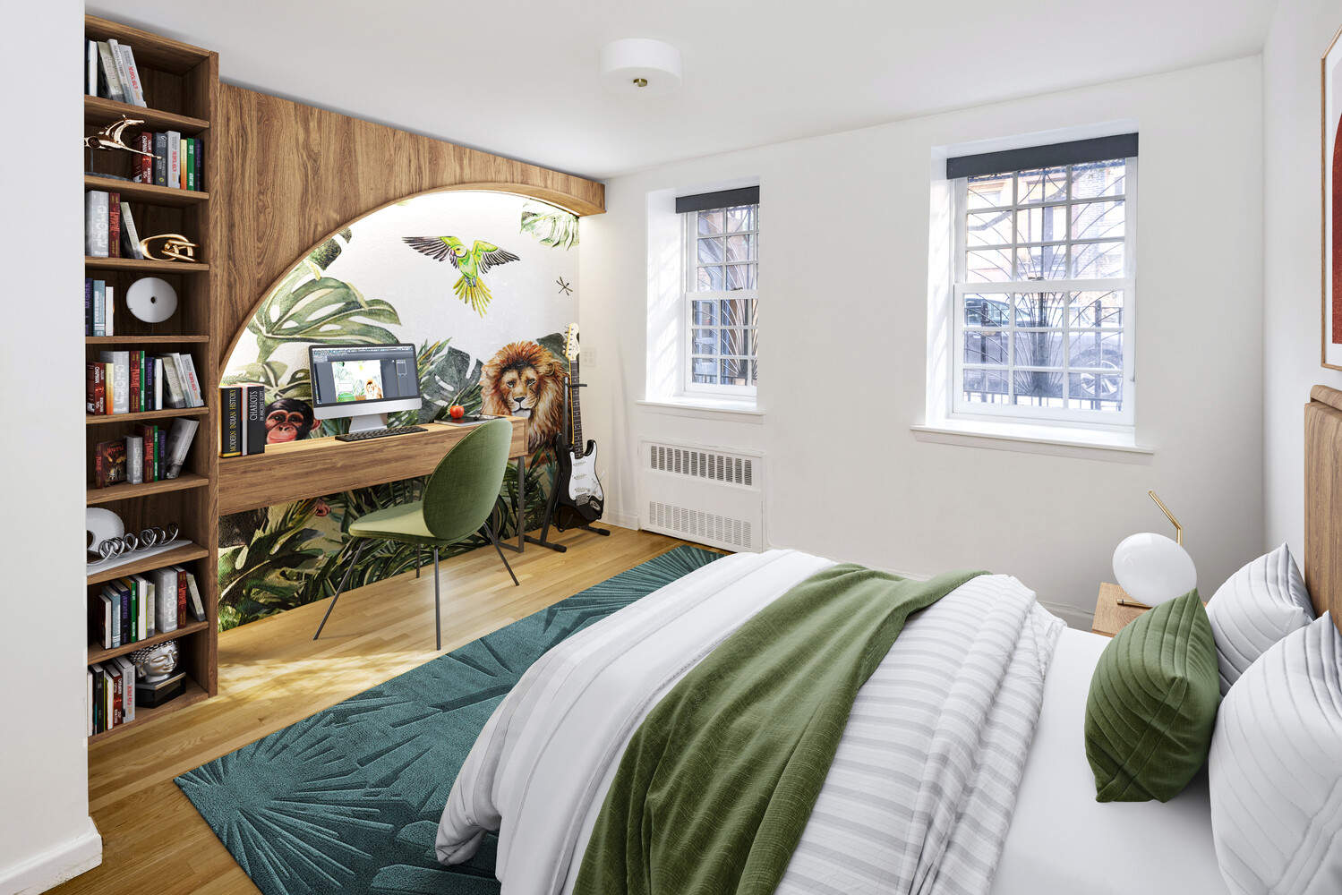 #8 photo, 217 E 31ST Street, Kips Bay , NY 10016