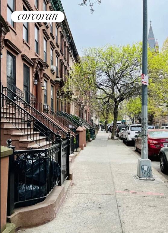 #1 photo, 78 E 127TH Street, מנהטן Central Harlem , NY 10035