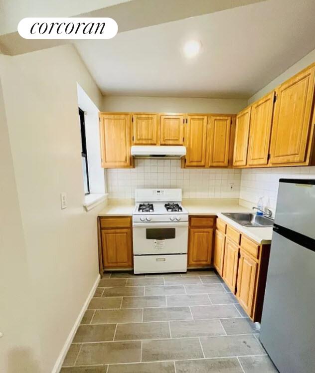 #3 photo, 78 E 127TH Street, מנהטן Central Harlem , NY 10035