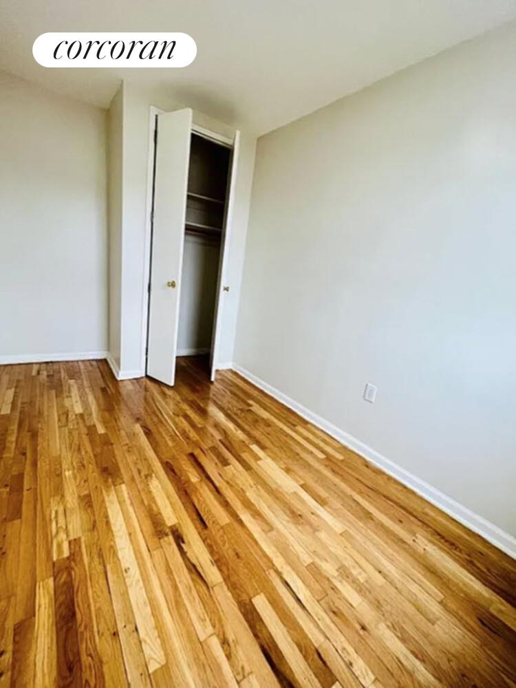 #4 photo, 78 E 127TH Street, מנהטן Central Harlem , NY 10035