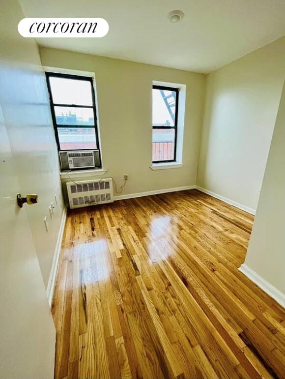 #5 photo, 78 E 127TH Street, מנהטן Central Harlem , NY 10035