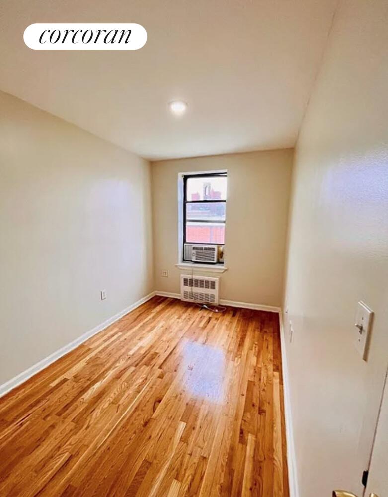 #6 photo, 78 E 127TH Street, מנהטן Central Harlem , NY 10035