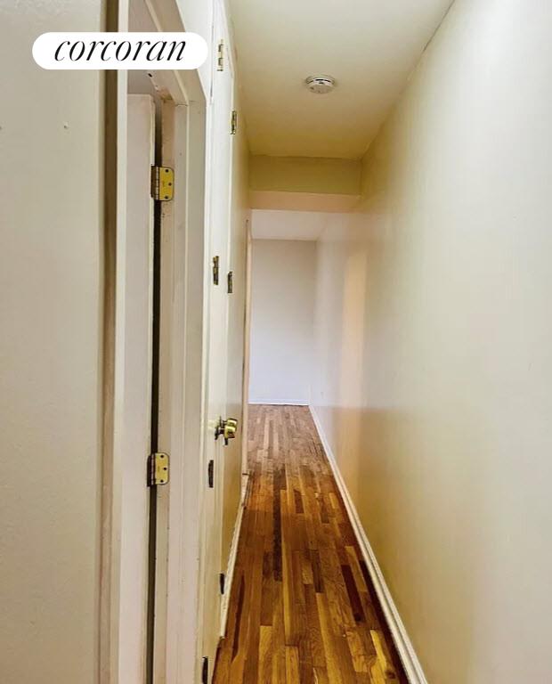 #8 photo, 78 E 127TH Street, מנהטן Central Harlem , NY 10035