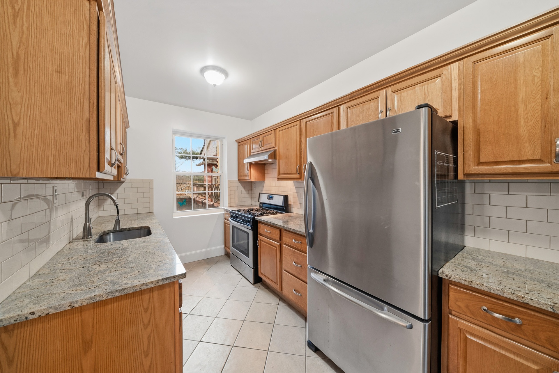 #10 photo, 5461 Sylvan Avenue, North Riverdale , NY 10471