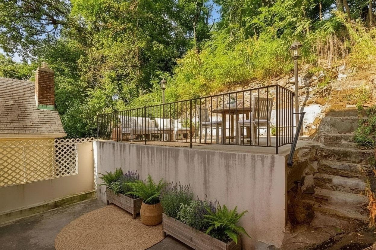 #13 photo, 5461 Sylvan Avenue, North Riverdale , NY 10471