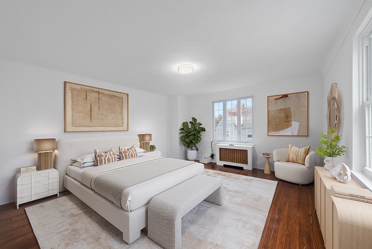 #14 photo, 5461 Sylvan Avenue, North Riverdale , NY 10471