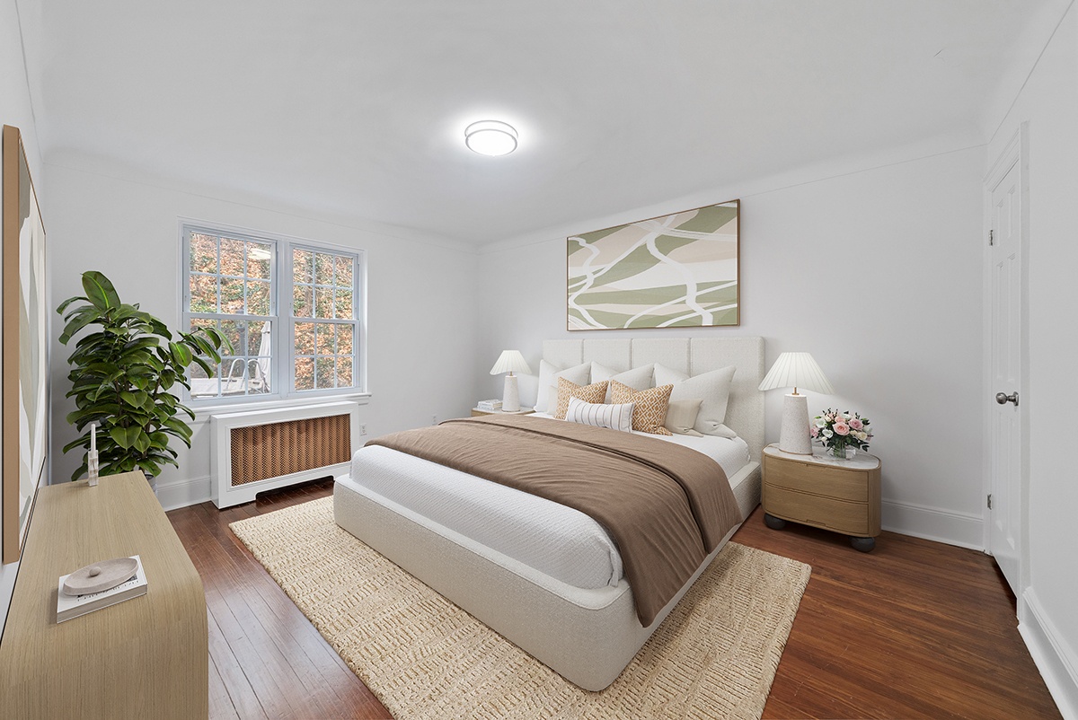 #17 photo, 5461 Sylvan Avenue, North Riverdale , NY 10471