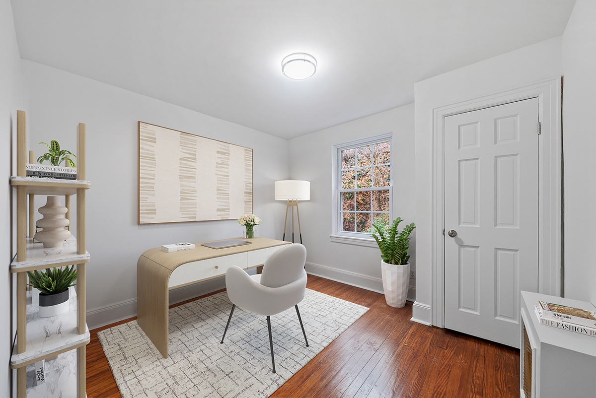 #19 photo, 5461 Sylvan Avenue, North Riverdale , NY 10471