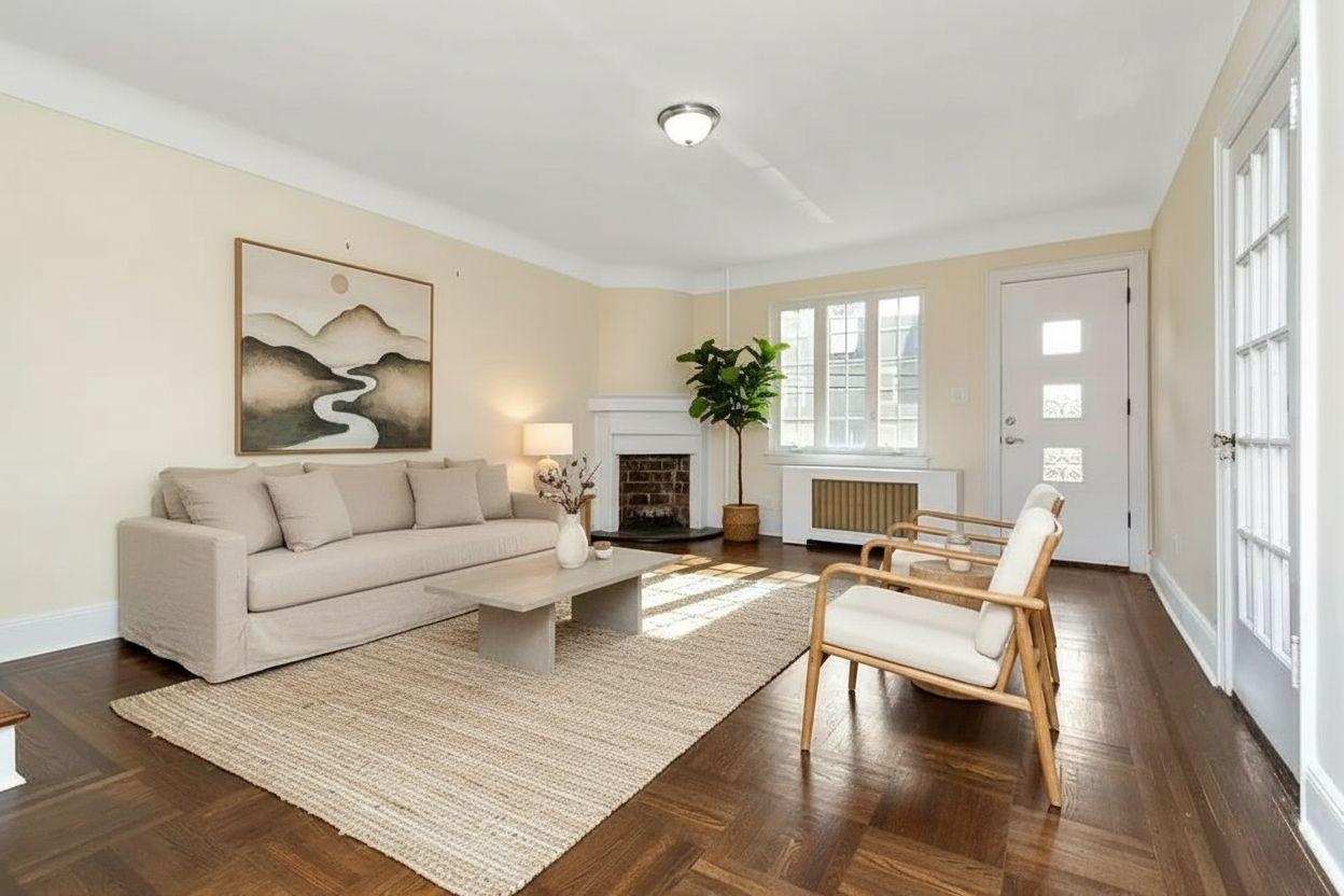 #2 photo, 5461 Sylvan Avenue, North Riverdale , NY 10471