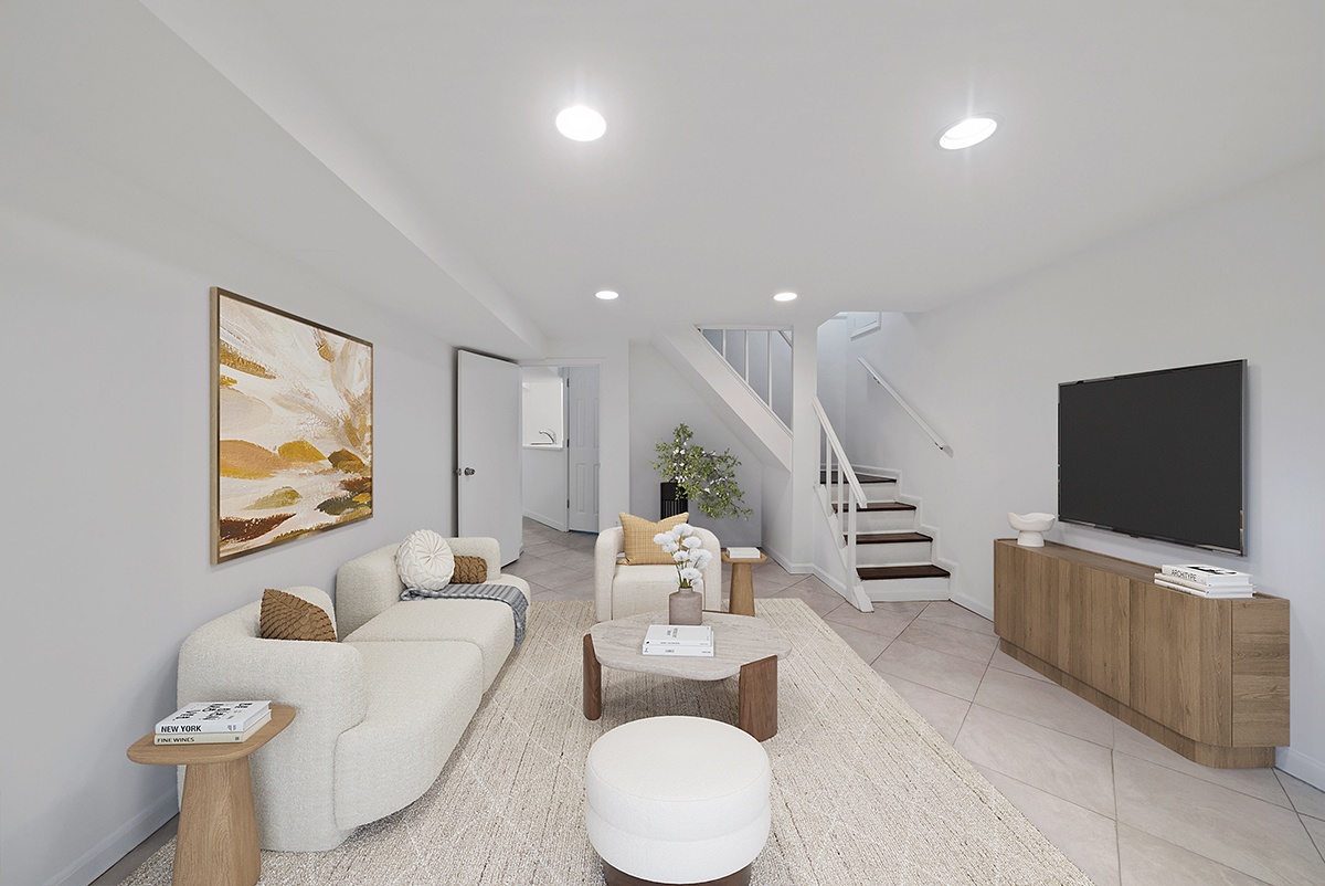 #21 photo, 5461 Sylvan Avenue, North Riverdale , NY 10471