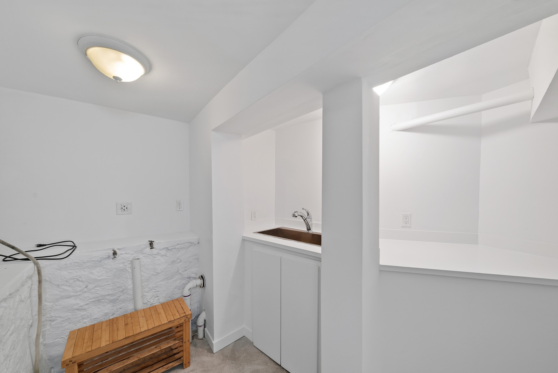 #23 photo, 5461 Sylvan Avenue, North Riverdale , NY 10471